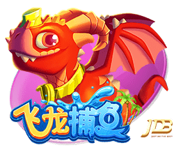 欧冠资格赛第二轮对阵出炉，首回合将于北京时间7月23日进行