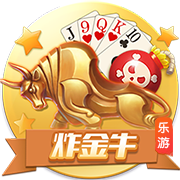 阿森纳杀疯了！5200万第四签到手，还要买3人，下赛季冲英超+欧冠