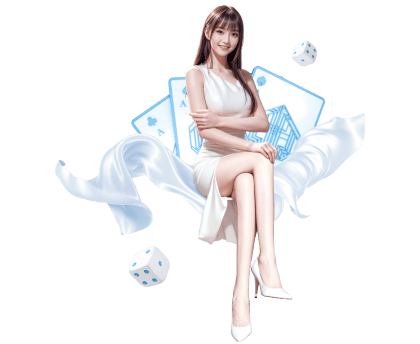 孔蒂：本赛季每个人都有出场机会，不明白这点的就是外行