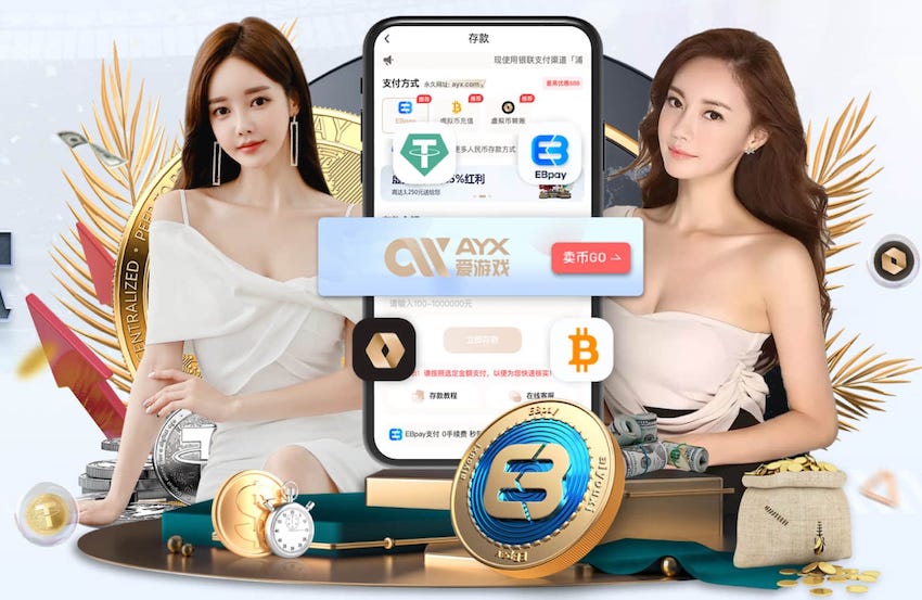 穆里尼奥：本菲卡没有联系我回归执教；未来我想要回到葡萄牙