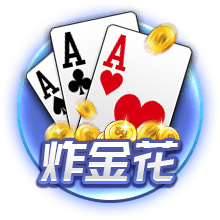 欧冠资格赛第三圈，范佩西将率领费耶诺德迎战老东家费内巴切