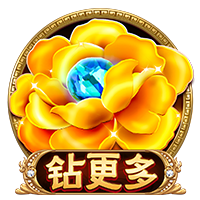 皇马官方祝巴尔韦德27岁生日快乐，加盟至今出战323场斩获14冠