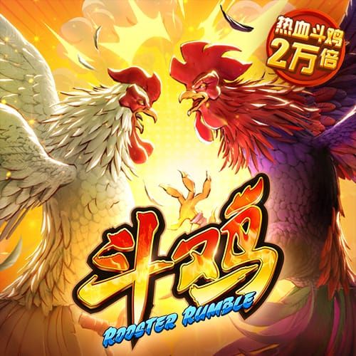 法媒：埃因霍温接近签下门兴前锋普莱亚，转会费300万欧+浮动